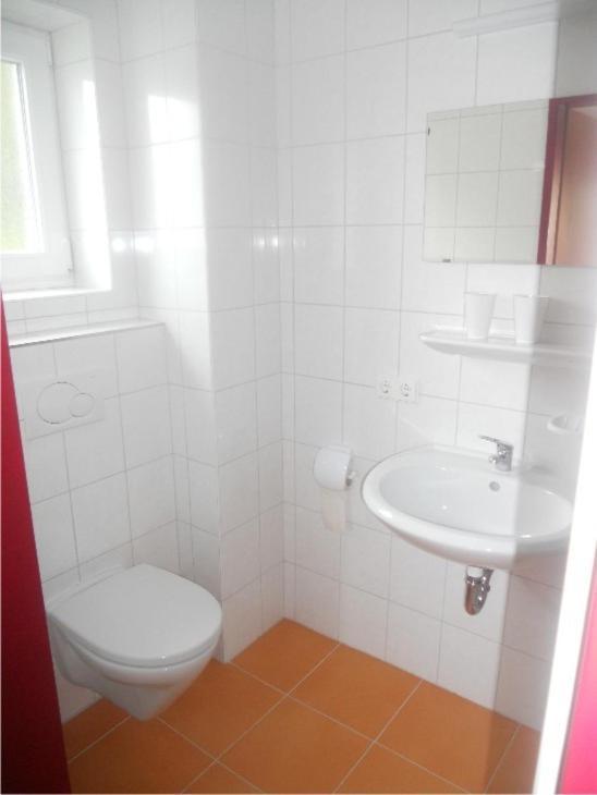 Haus Annemarie Hotel Wagrain Cameră foto