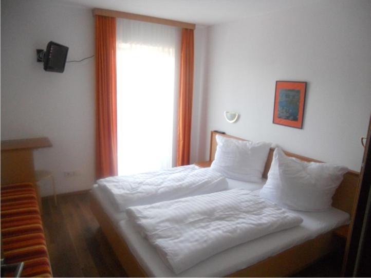 Haus Annemarie Hotel Wagrain Exterior foto