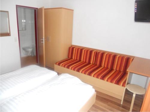 Haus Annemarie Hotel Wagrain Exterior foto
